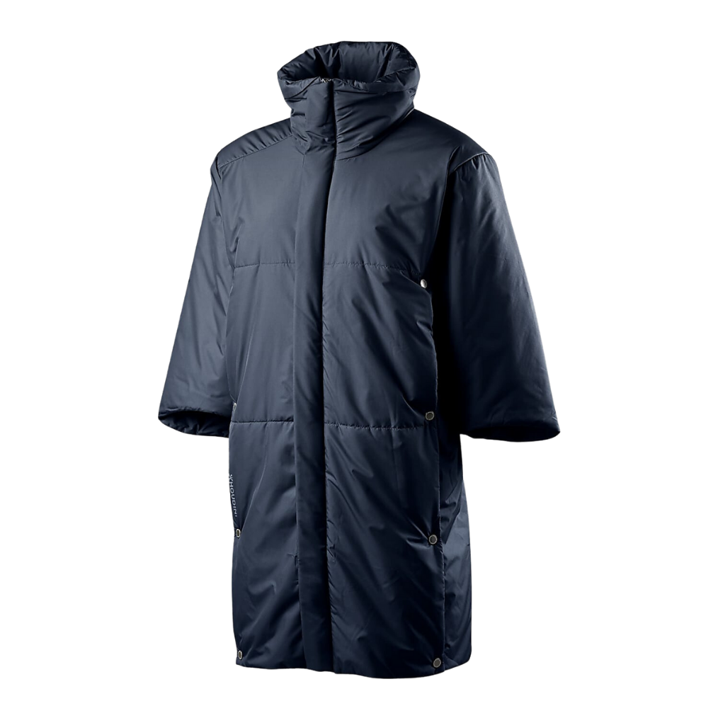 Houdini 外套 / 男女適用 The Cloud / 藍 (HD106944-703)