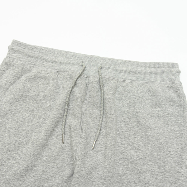 KANGOL 長褲 中性 灰色 針織長褲 男女 6255122011