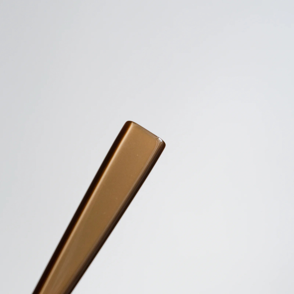 SABRE | Icone 60s 風華年代 | 奶油刀 | 咖啡