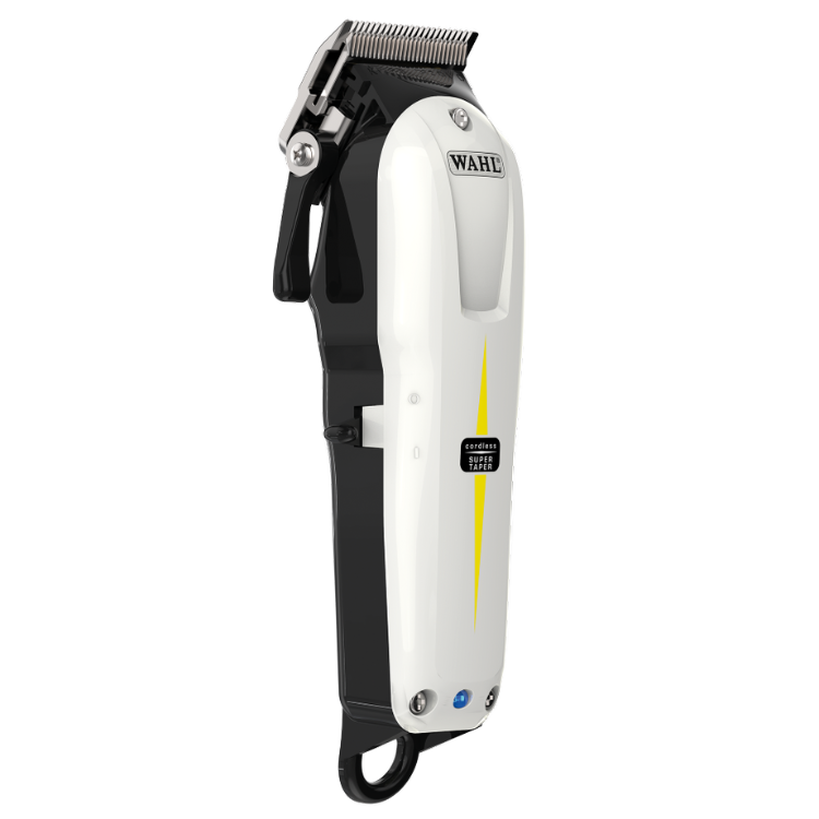 華爾 WAHL 8591 超級漸變電剪（ WAHL SUPER TAPER ）