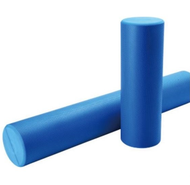 EVA 彼拉提斯滾筒