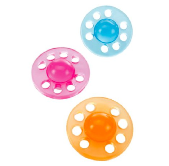 五指握力訓練器