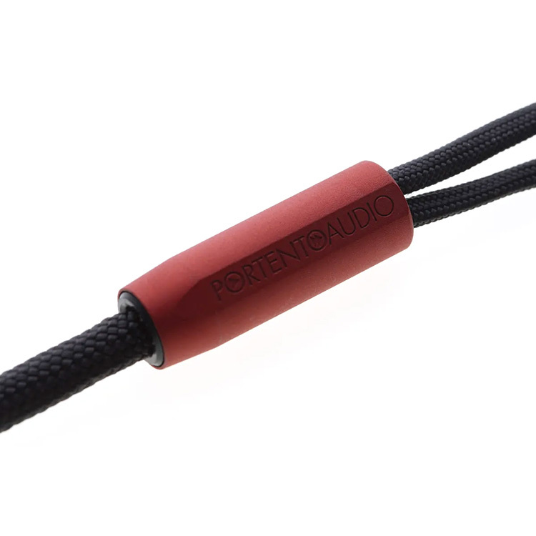 【超優惠價格】Portento Performer Headphones Cable