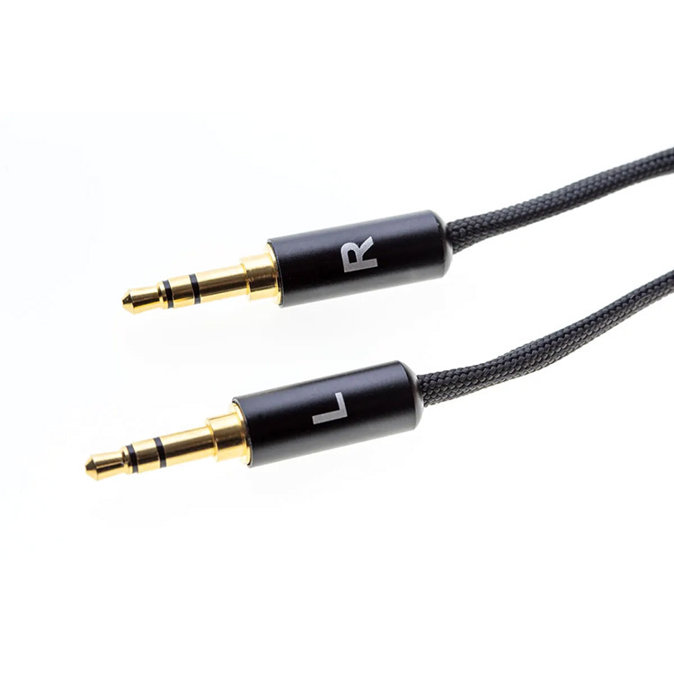 【超優惠價格】Portento Performer Headphones Cable
