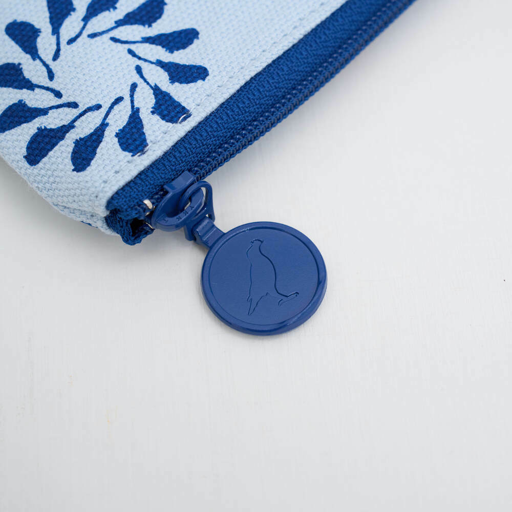 印花樂筆袋推薦