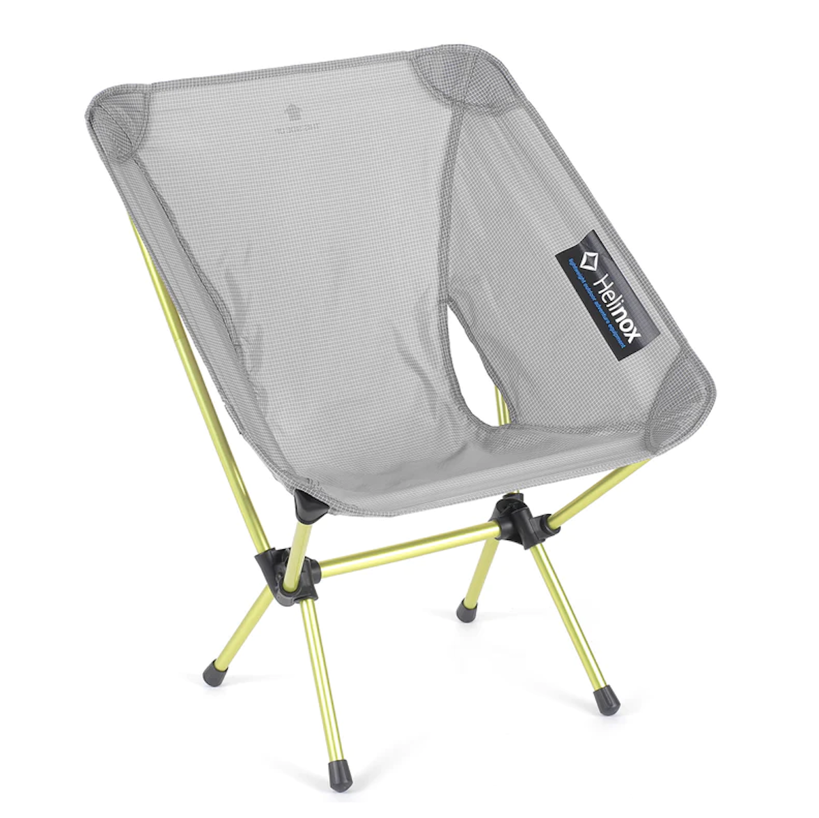 Helinox Chair Zero Large 極輕量戶外露營椅