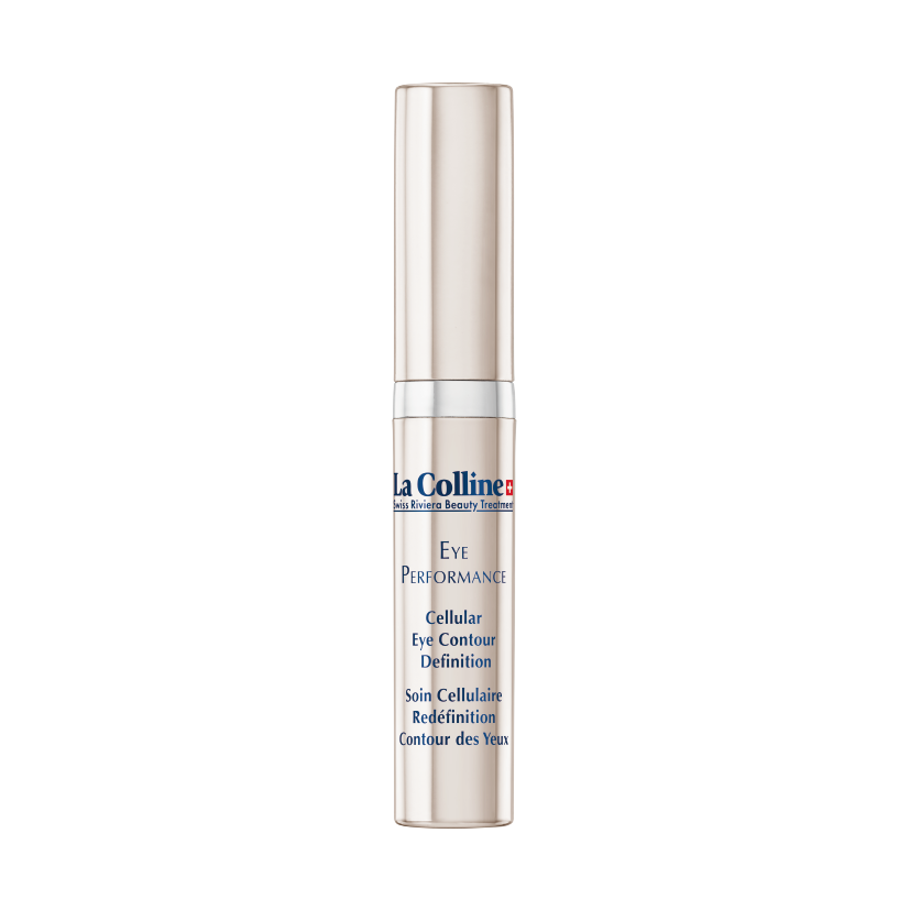 Cellular Eye Contour Definition 10ml