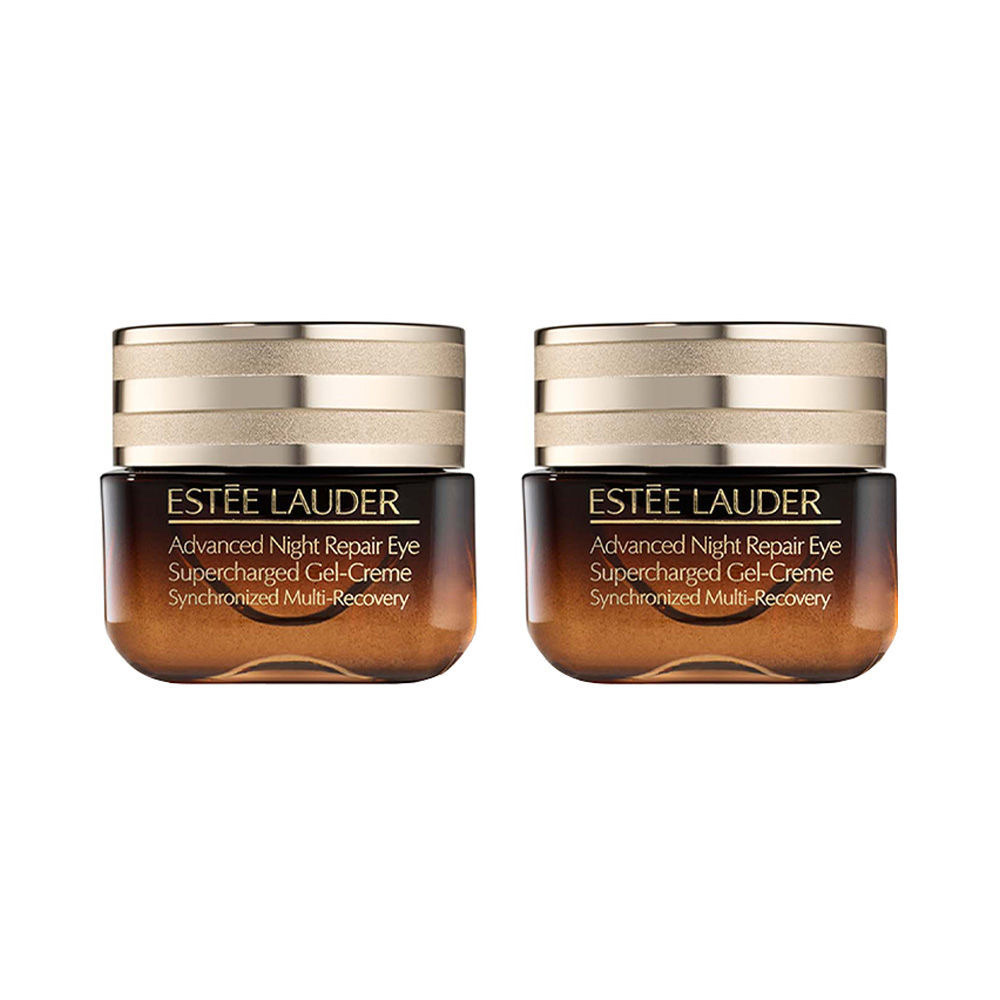 Estée Lauder Advanced Night Repair Eye Supercharged Gel-Crème