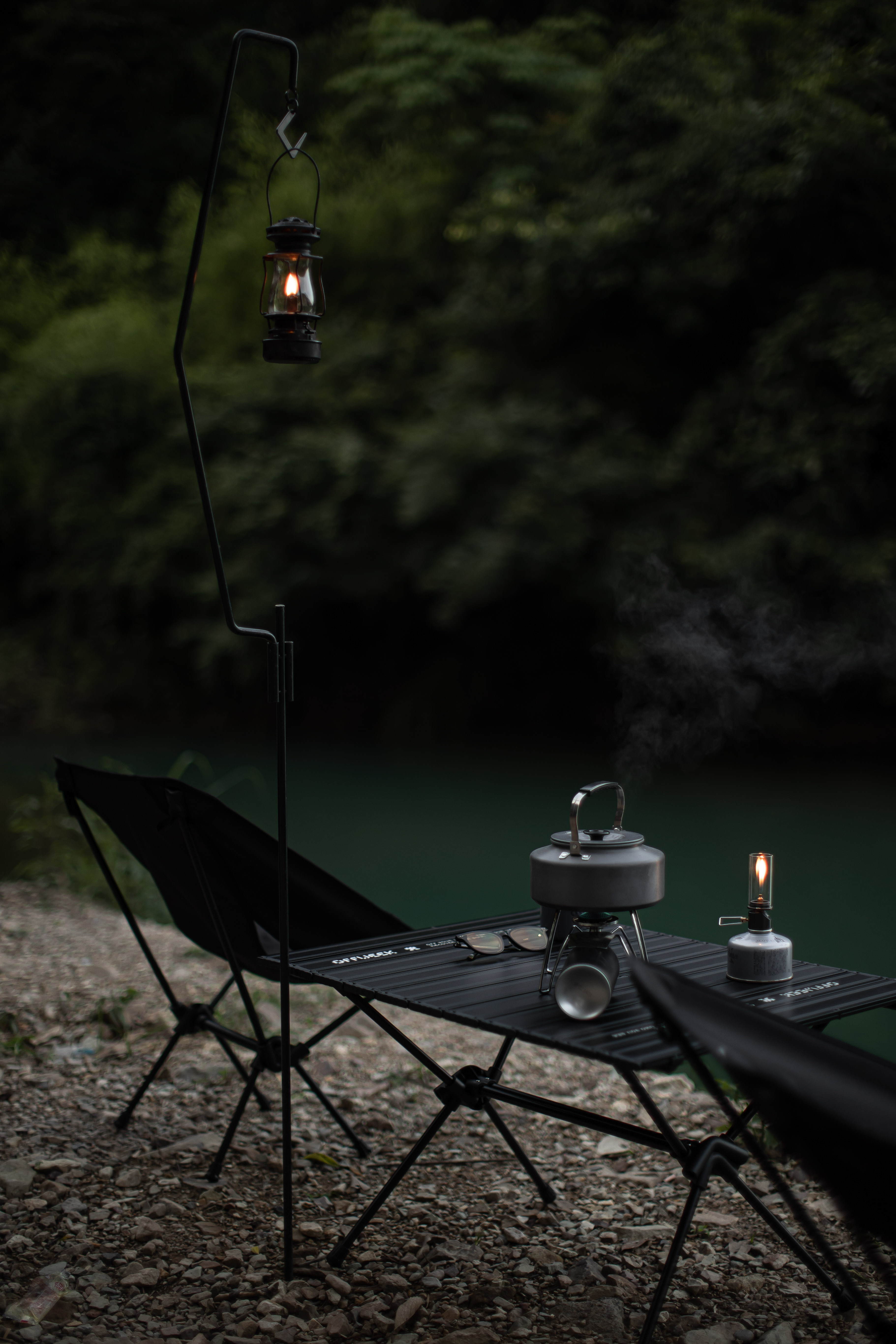 【OFFWEEK】輕量化月亮椅