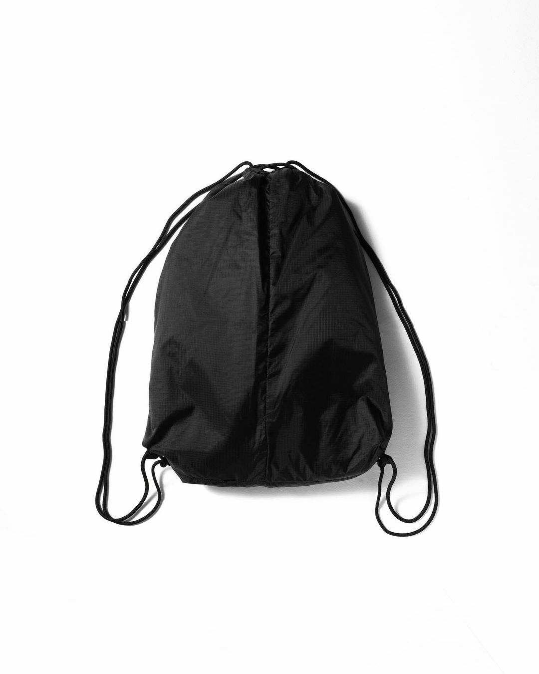 Cypher Break Innovation Club Gym Sack