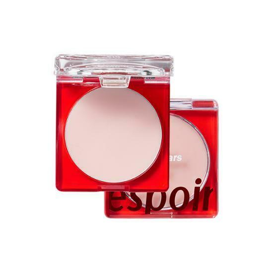 eSpoir Cake Fragrance 2.5g