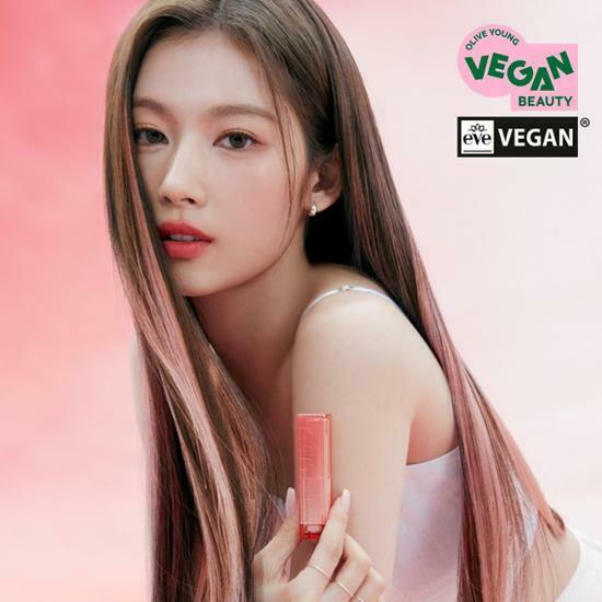 eSpoir Nowear Tinstick