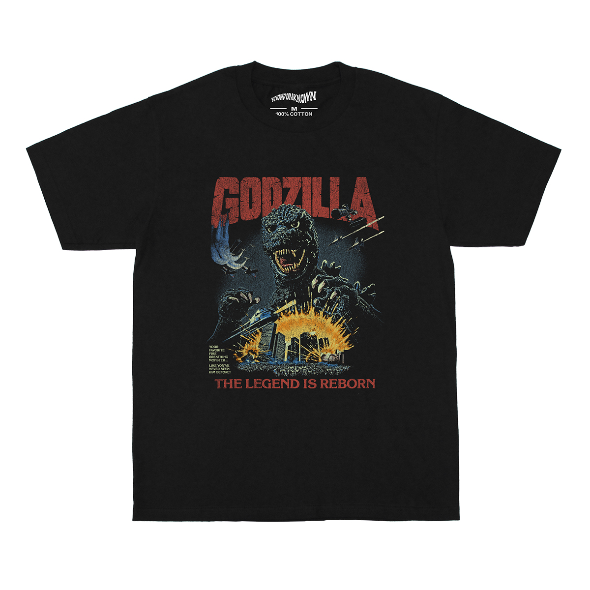 2024-10-20] 新闻- 滚动新闻- 自由蓝星, image size:1200x1200