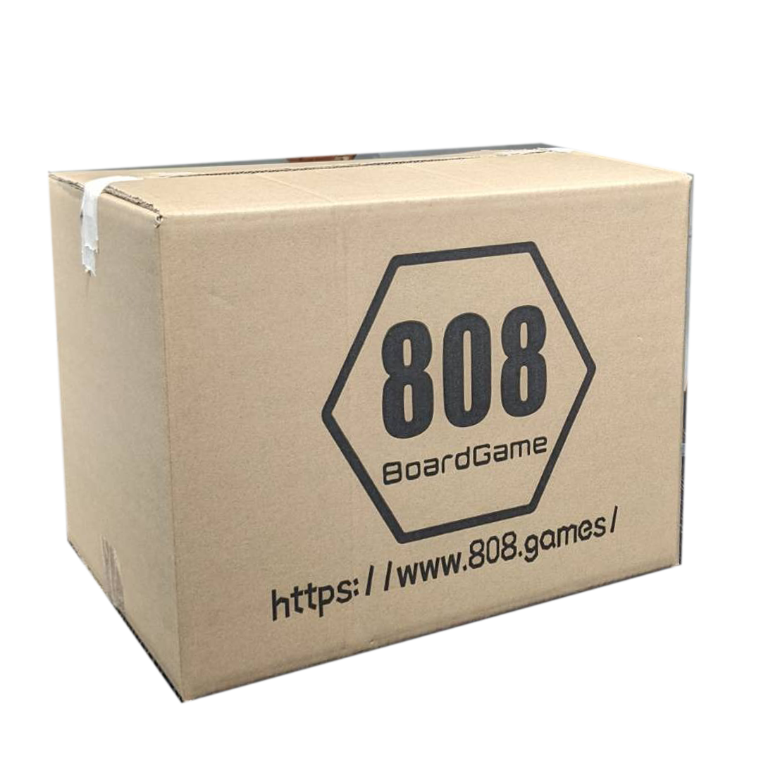 808 福福福福福福福福箱