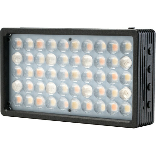 Nanlite LitoLite 5C