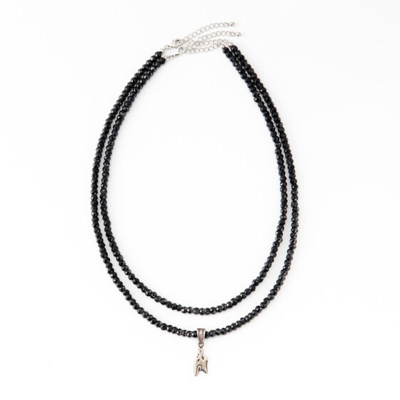 Pbandai 預訂2024/1月 仮面ライダーウィザード　操真晴人ネックレス 頸鏈