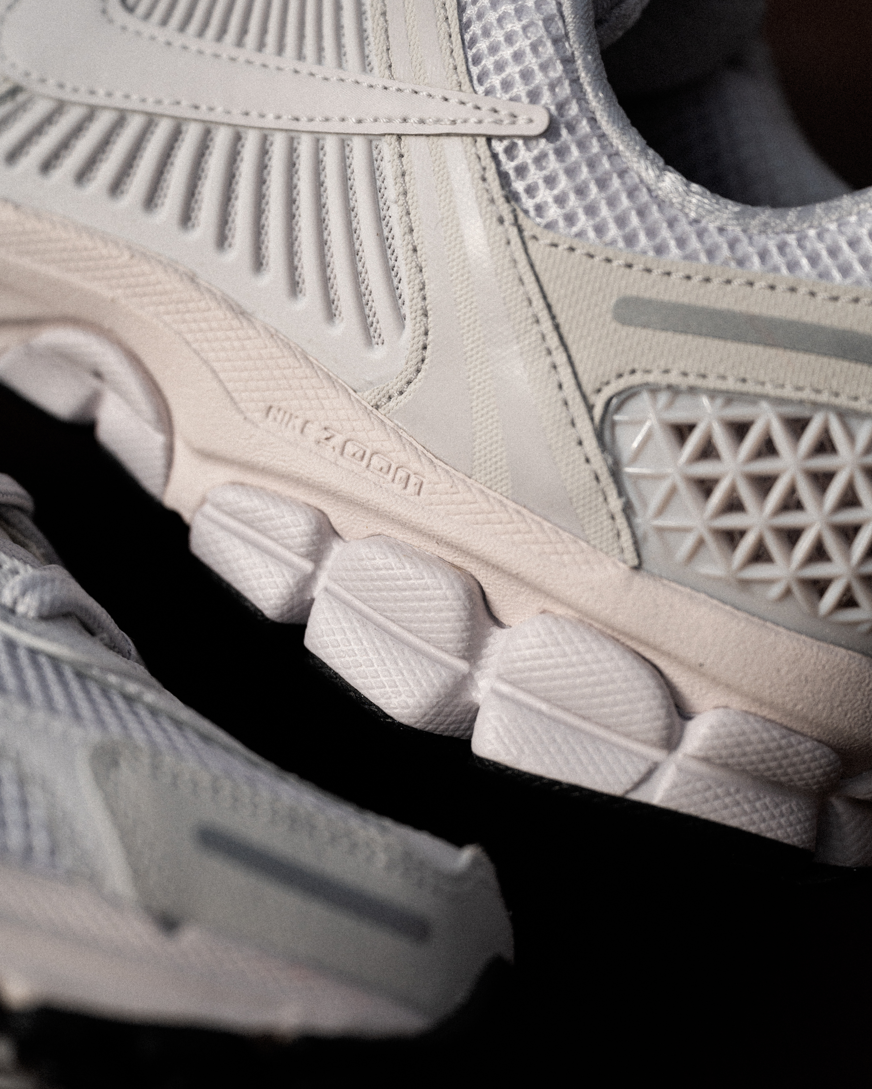 [現貨] Nike Zoom Vomero 5 SP Vast Grey BV1358-001