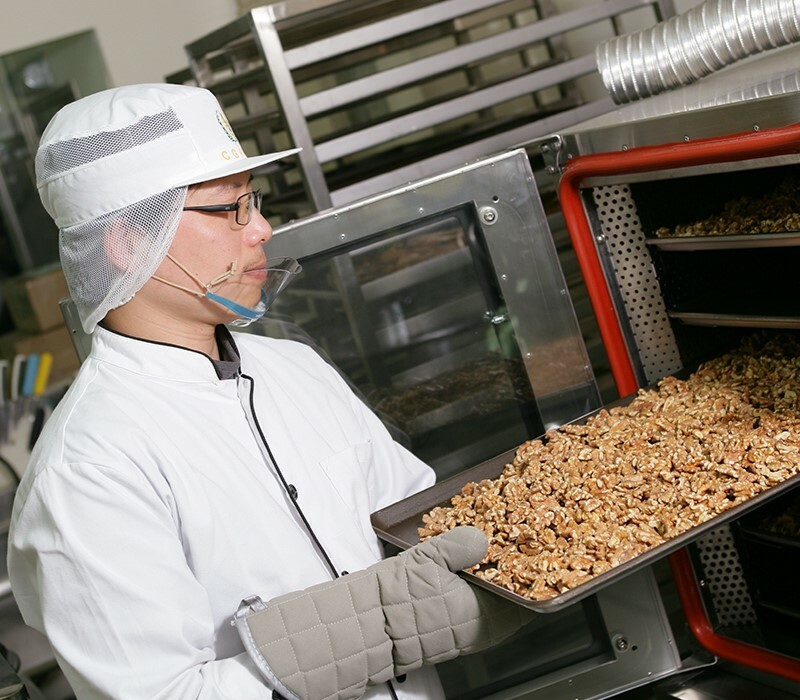 馬告堅果油醬/刺蔥堅果油醬/堅果油醬組｜三小市集-友善食農平台