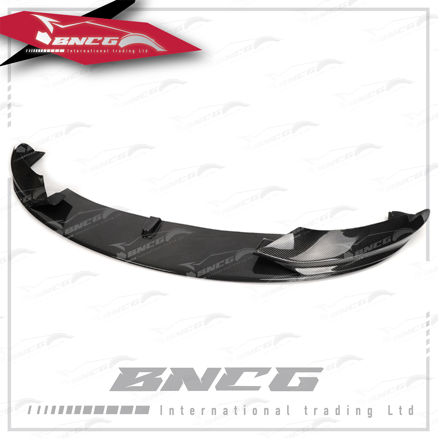 寶馬 BMW 4系列 F32 F36 14-19年式 改裝 卡夢 碳纖維 空力套件 MP款 前下巴 前導流