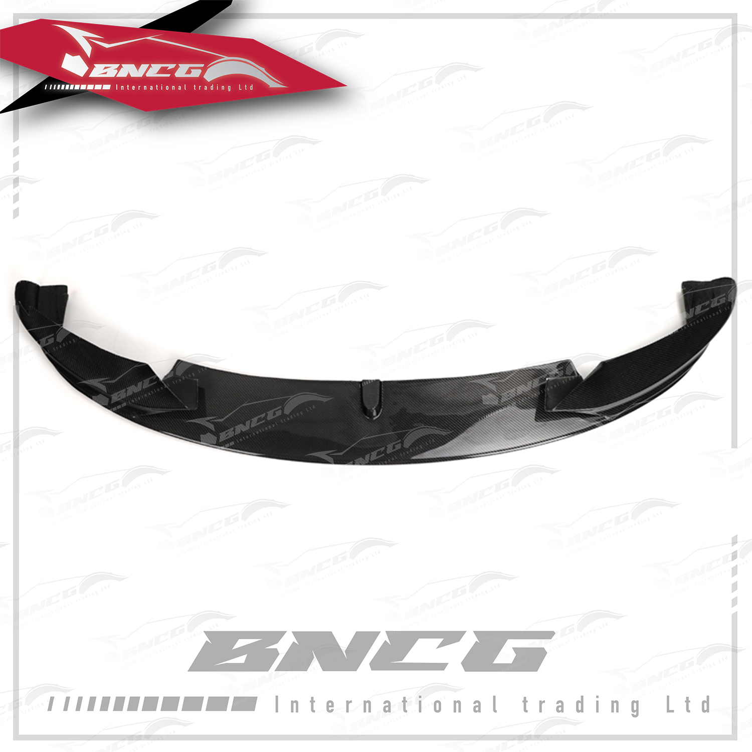 寶馬 BMW 4系列 F32 F36 14-19年式 改裝 卡夢 碳纖維 空力套件 MP款 前下巴 前導流