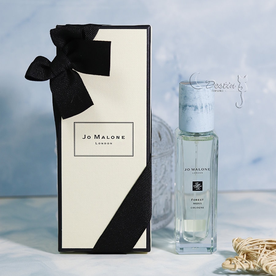 original.jpg?1691208897