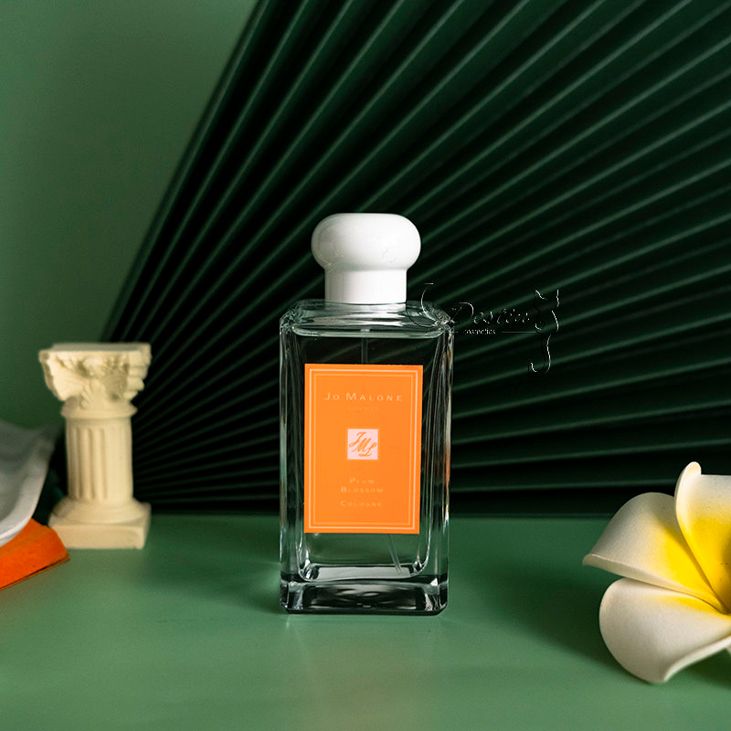 original.jpg?1691209127