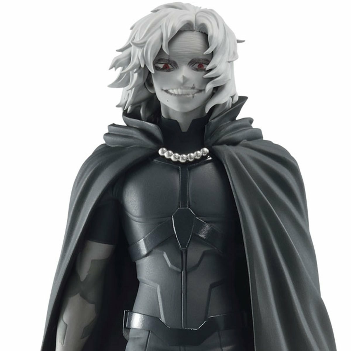 BANPRESTO 代理版 我的英雄學院 DIORAMATIC 死柄木弔 [THE TONES]