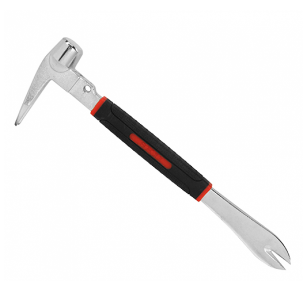 "SK-11" 250mm日本精鋼多用途鐵筆