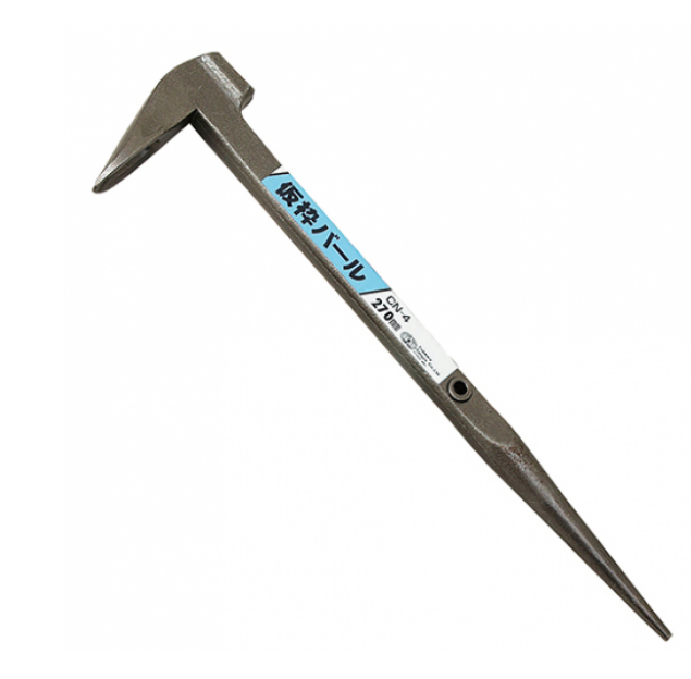 "SK-11" 日本鐵筆 (6支/盒)