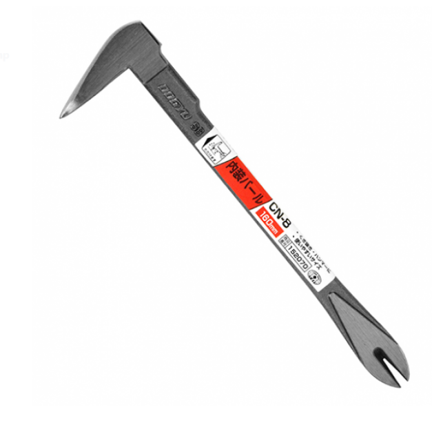 "SK-11" 日本精鋼迷你鐵筆(6支/盒)