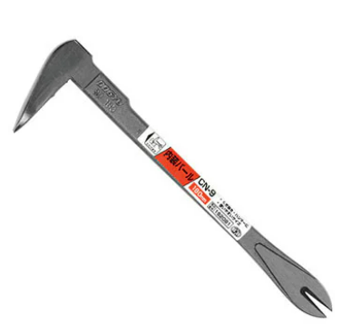 "SK-11" 日本精鋼迷你鐵筆(6支/盒)