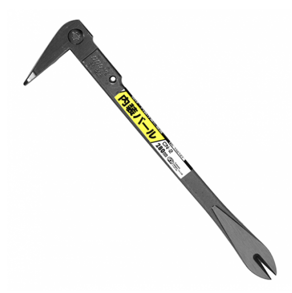 "SK-11" 日本精鋼迷你鐵筆 (6支/盒)