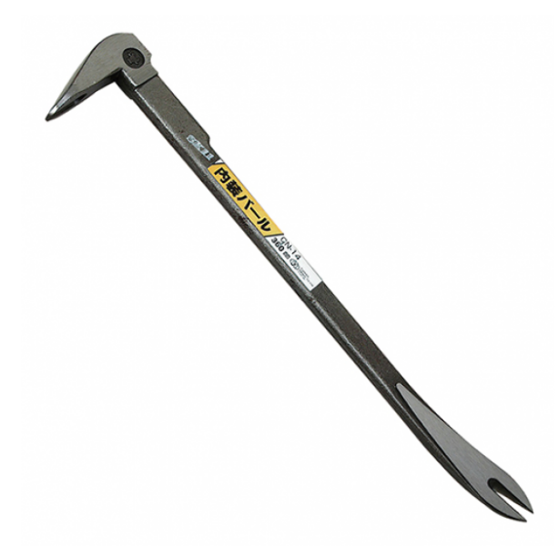 "SK-11" 日本精鋼迷你鐵筆(6支/盒)