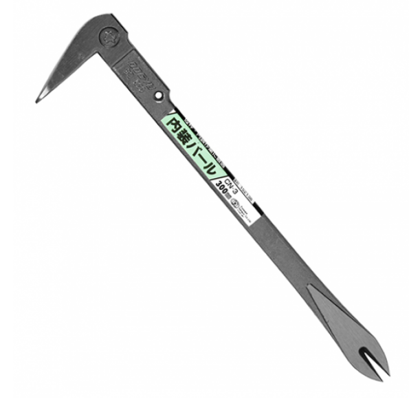 "SK-11" 日本精鋼迷你鐵筆(6支/盒)