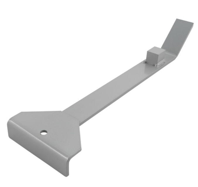 德國"WOLFCRAFT" 收緊地板器