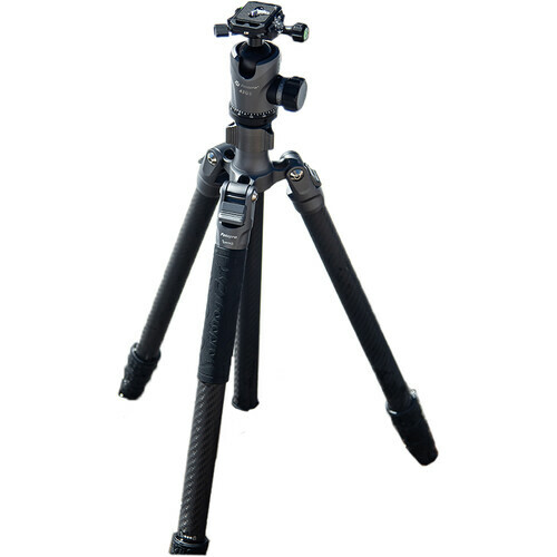 Fotopro Sherpa