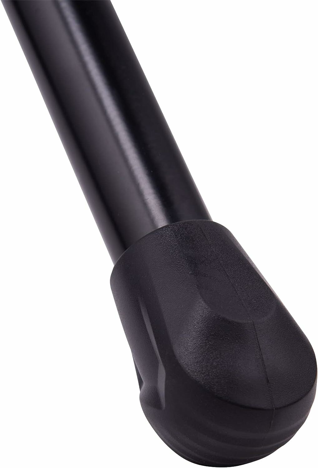 海克力斯 HERCULES BS223B 大譜架 可調高度