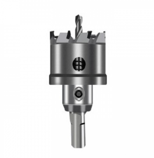 飛鹿牌 高速鋼開孔器