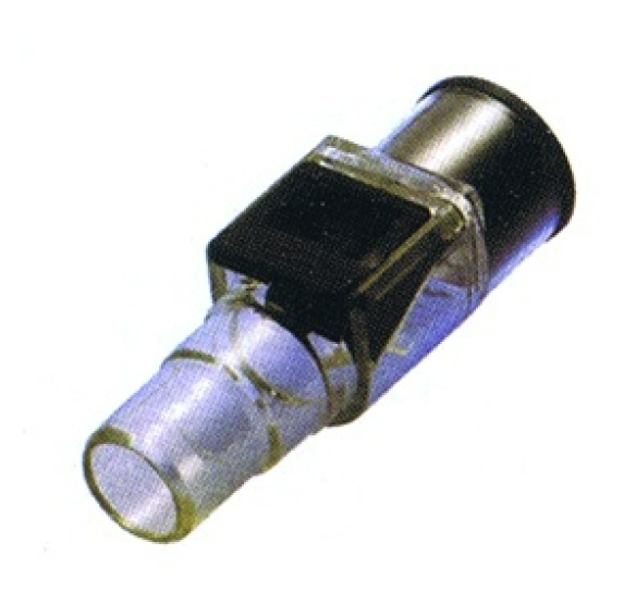 "MEC" 日本止回閥 (冷氣排水專用)