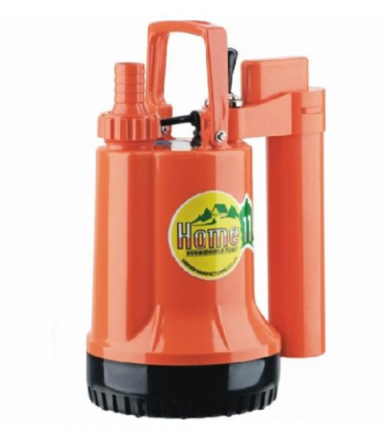 "GARDEN"(world)實用型潛水泵(自動)