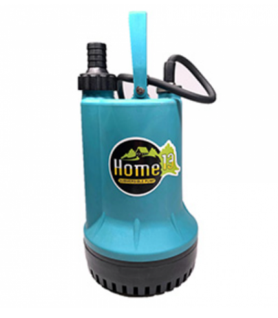 "GARDEN"(world)實用型潛水泵(無制)