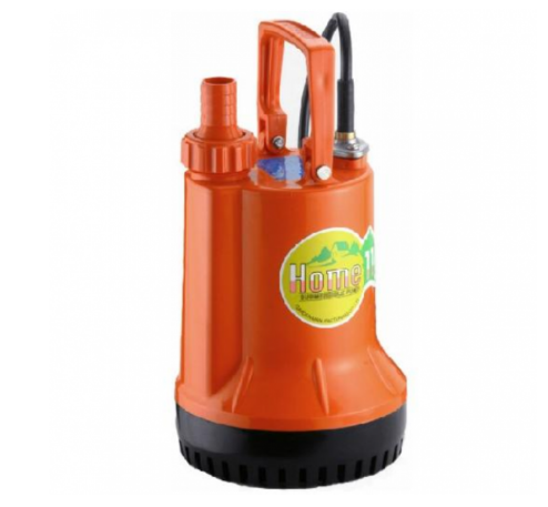 "GARDEN"(world)實用型潛水泵(無制)