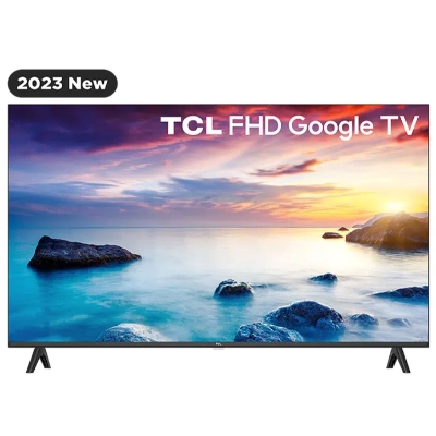 TCL S5400 2K Full HD Smart Google TV