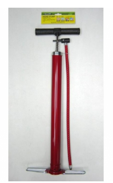 "SELLERY" 56-710 打氣筒