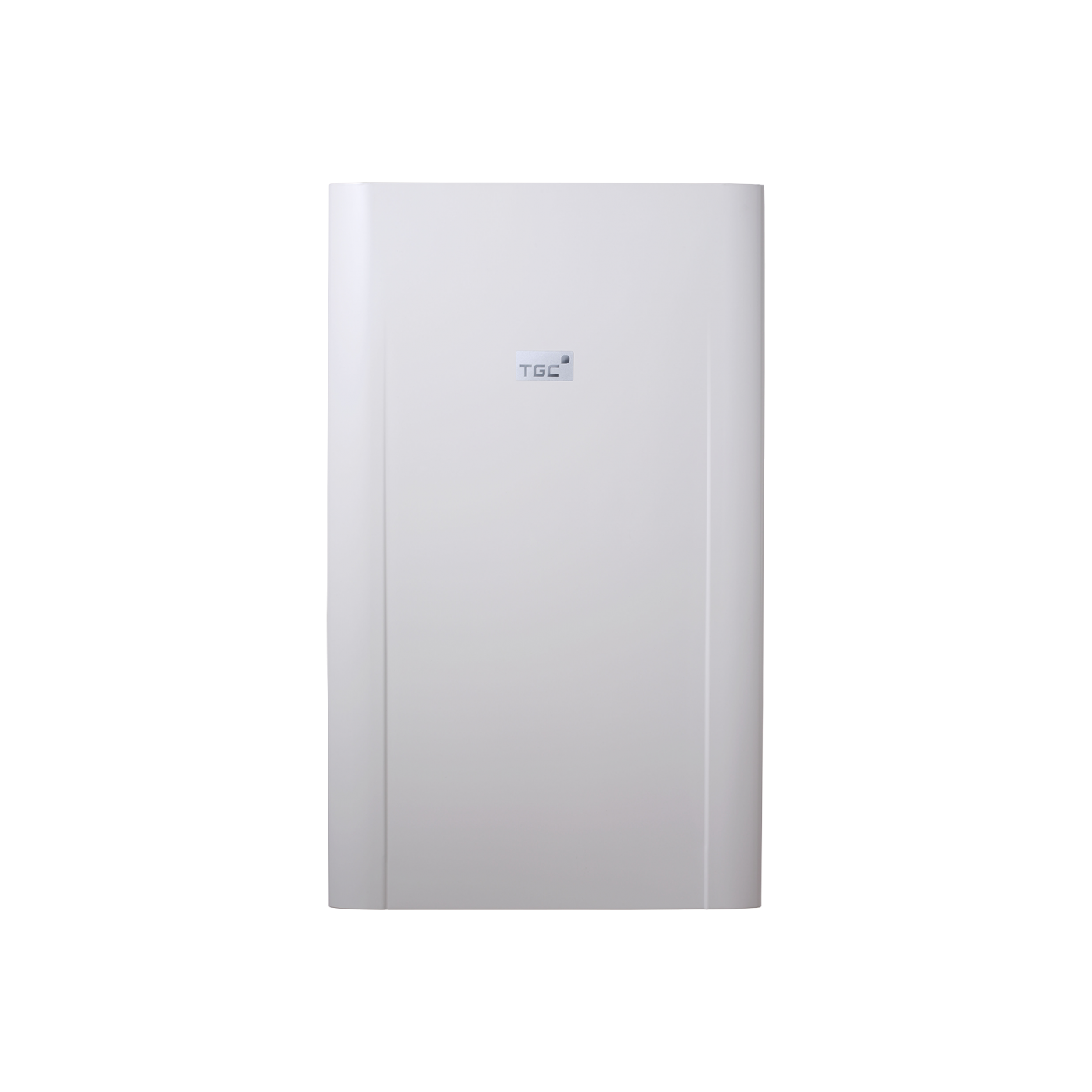 TGC    RJW20SN‧超薄恆溫型氣體熱水爐‧20升‧煤氣‧排氣密封式‧日本製造‧香港行貨,原廠3年保養‧