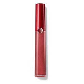 《214現貨》ARMANI LIP MAESTRO （其他需預訂，5月中到貨）
