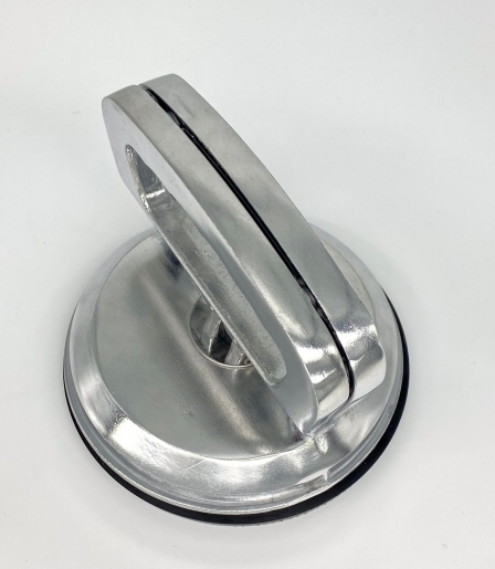 "BOTER" 低負重玻璃吸盤(壹爪)