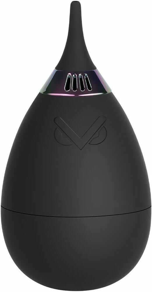 VSGO Camera Cleaning Blower