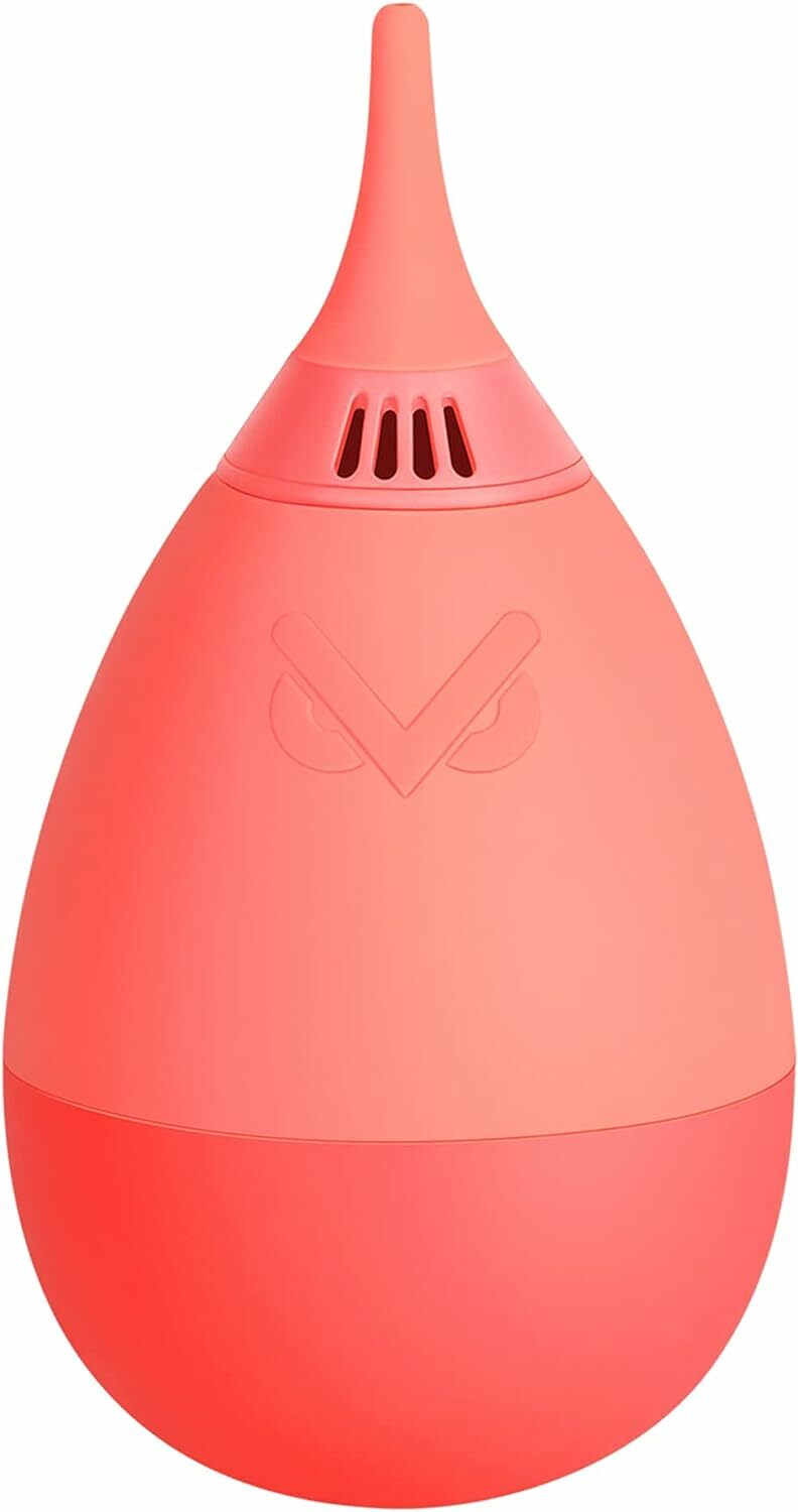 VSGO Camera Cleaning Blower