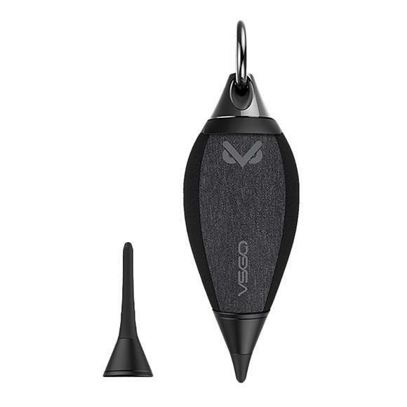 VSGO VB-03